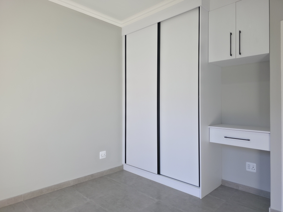 3 Bedroom Property for Sale in Aston Bay Eastern Cape